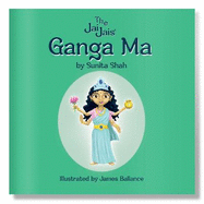 Ganga Ma