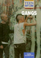 Gangs Hb-Thl