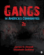 Gangs in America s Communities