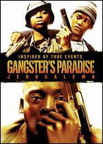 Gangster's Paradise: Jerusalema - Ralph Ziman