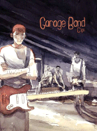 Garage Band - 