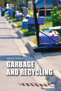 Garbage and Recycling