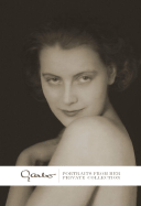 Garbo: Portraits from Her Private Collection