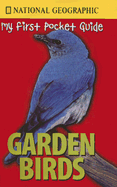 Garden Birds - Lindsey, Terence