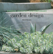 Garden design