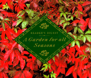 Garden for All Seasons