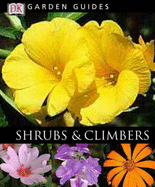 Garden Guides:  Shrubs & Climbers - Rose, Richard
