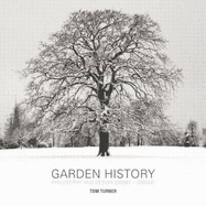 Garden History: Philosophy and Design 2000 BC - 2000 Ad