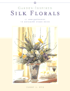 Garden-Inspired Silk Florals