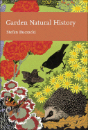 Garden Natural History