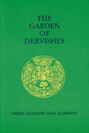 Garden of Dervishes