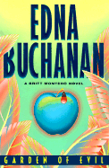 Garden of Evil - Buchanan, Edna