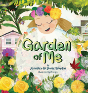 Garden of Me
