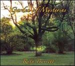 Garden of Mysteries
