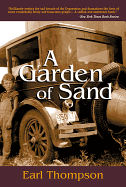 Garden of Sand