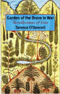 Garden of the Brave in War