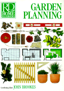 Garden Planning - Jackson, Brenda, and McDonald, Ronald L, and Unknown