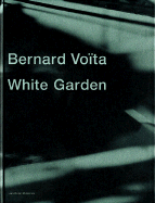 Garden Voita - Voita, Bernard, and Rondihone, Ugo