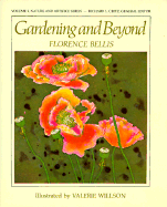 Gardening and Beyond