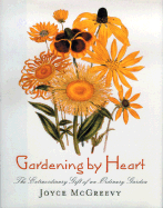 Gardening by Heart