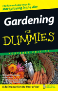 Gardening For Dummies&reg;