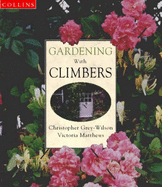 Gardening on Walls