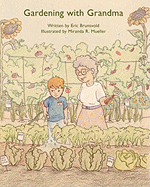 Gardening with Grandma