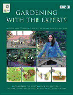 Gardening with the Experts - de Thame, Rachel, and McCann, Phil, and Colquhoun, Andrew (Foreword by)