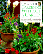 Gardening Without a Garden - Search, Gay