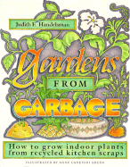 Gardens from Garbage (PB)
