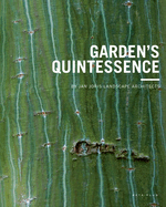 Garden's Quintessence