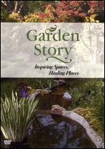 Gardenstory - Bill Reifenberger