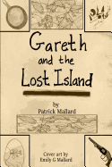 Gareth and the Lost Island