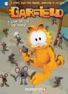 Garfield & Co. #5: A Game of Cat and Mouse