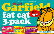 Garfield Fat Cat Three Pack Volume VI