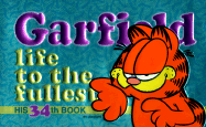 Garfield Life to the Fullest