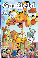 Garfield Vol. 6