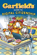 Garfield's (R) Guide to Digital Citizenship