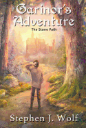 Garinor's Adventure: The Stone Path