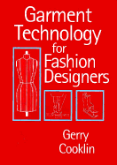 Garment Tech/Fashion Designers-97