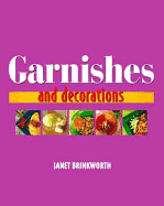 Garnishes and Decorations