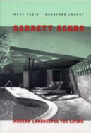 Garrett Eckbo: Modern Landscapes for Living