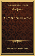 Garrick and His Circle