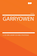Garryowen