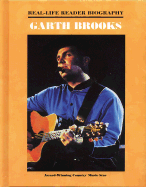 Garth Brooks (Real Life)(Oop)