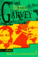 Garvey: His Work and Impact