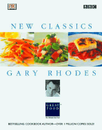 Gary Rhodes New Classics