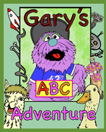 Gary's ABC Adventure