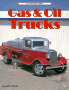 Gas and Oil Trucks
