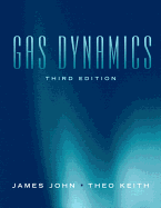 Gas dynamics